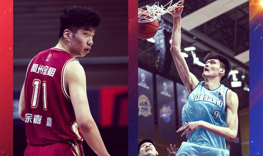 九游app下载-超级巨星与新秀球员在场上精彩对抗