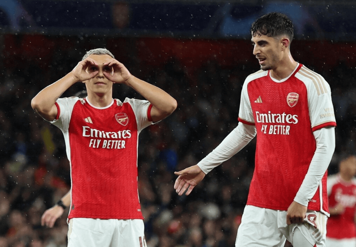 九游娱乐首页-荷兰足球甲级联赛主场球队PSV埃因霍温国内赛前发布会举行的简单介绍