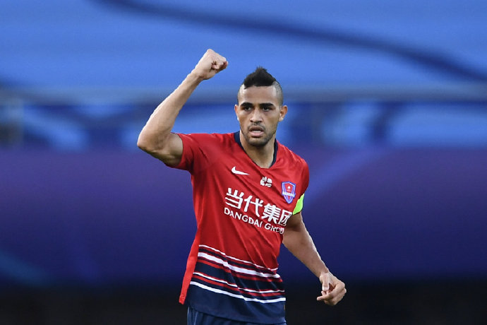 九游游戏-包含重庆当代新主帅上任，球队或现翻身机会的词条