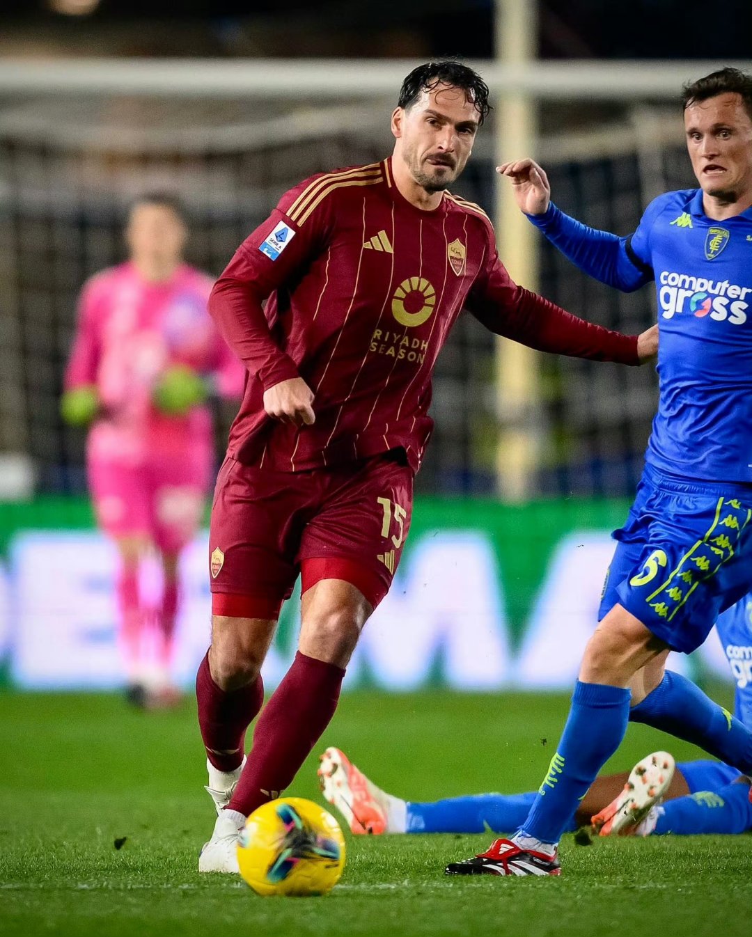 九游app下载-关于欧洲篮球超级联赛罗马卫冕冠军实力备战的信息