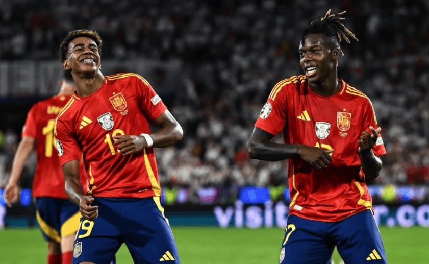 欧国联比赛新规发布,影响赛事格局 欧国联比赛新规发布,影响赛事格局