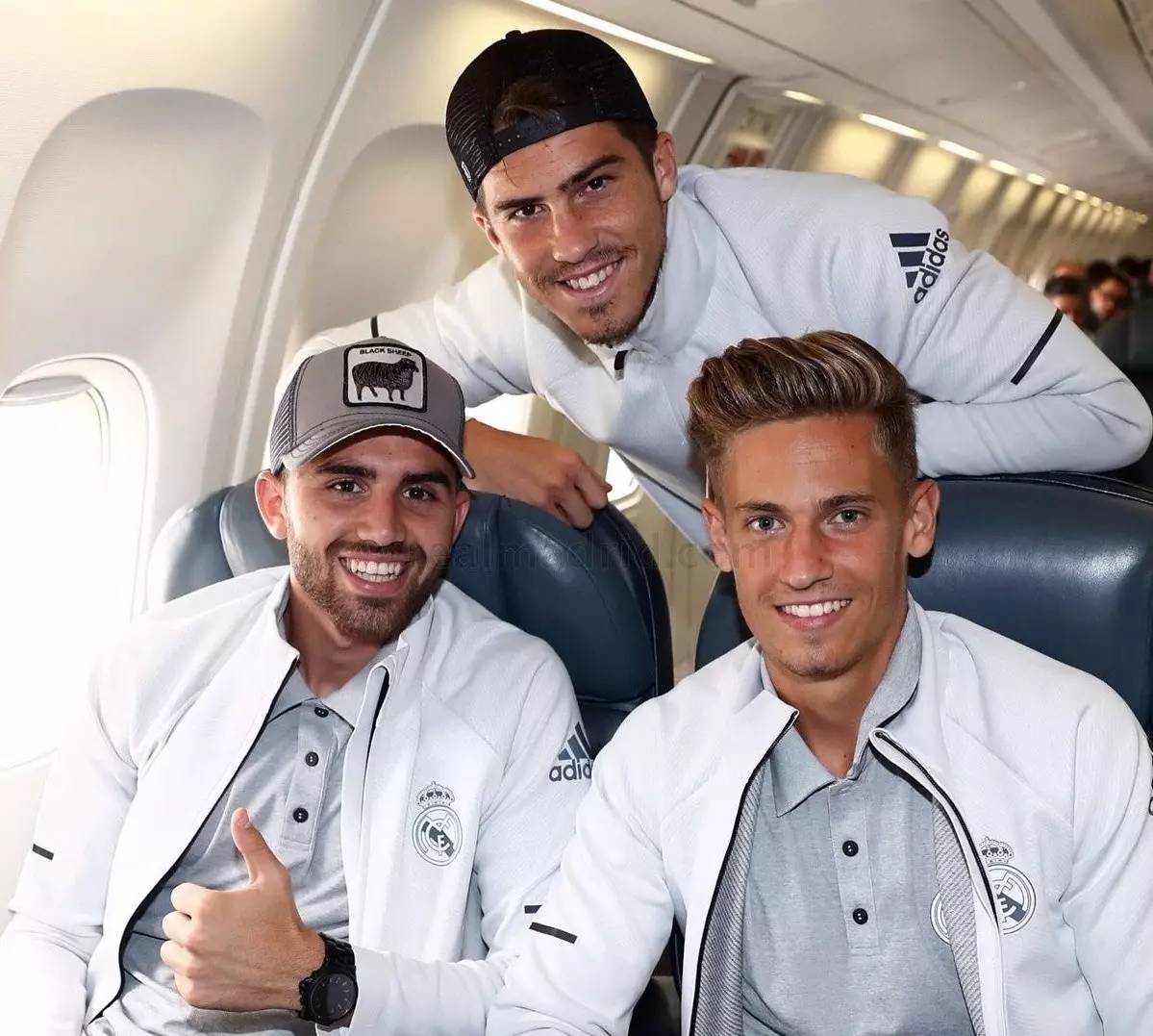 欧洲冠军与亚洲亚军进行友谊赛，共同提高实力的简单介绍