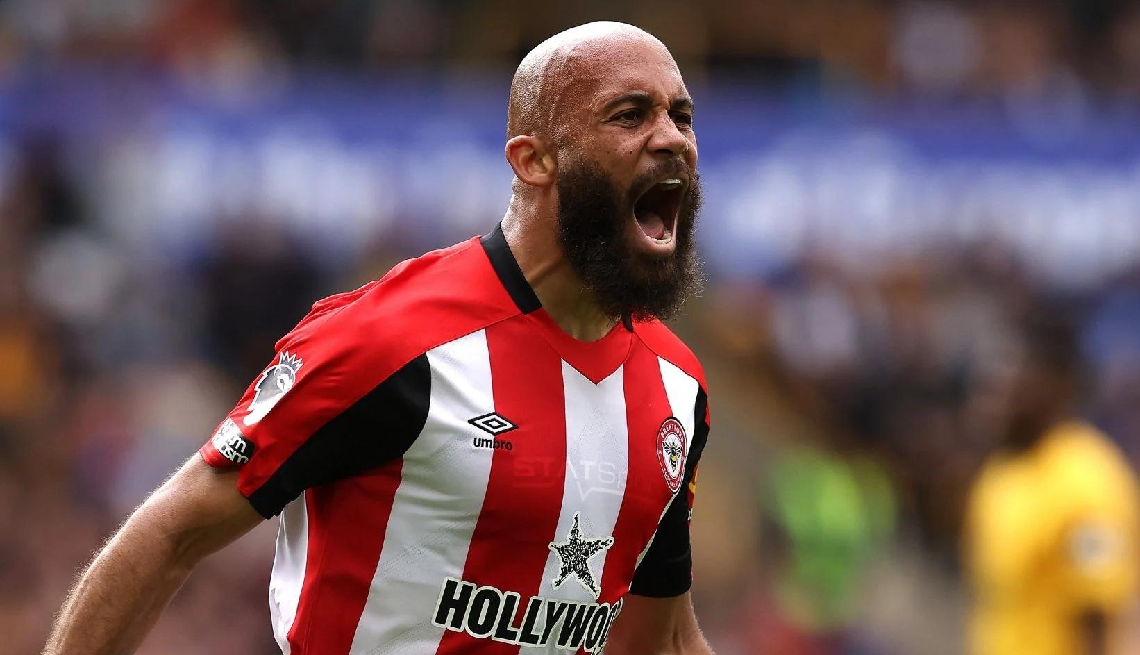 九游娱乐网页-摩纳哥主帅透露球队最新备战策略