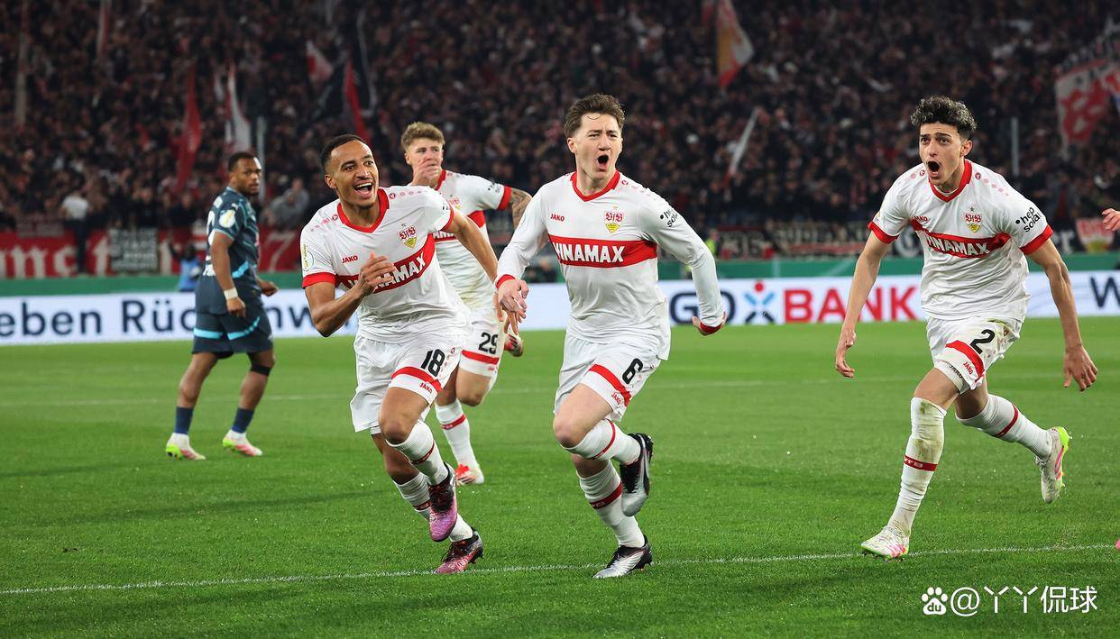 九游APP-包含RB莱比锡平局表现出色，排名稳定不变的词条