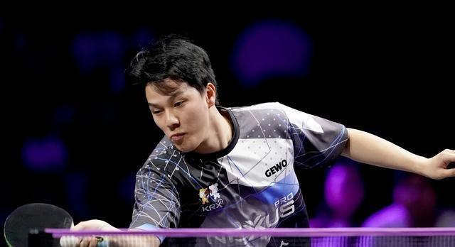 九游娱乐官方网站-新赛季开局令人热血沸腾，精彩纷呈