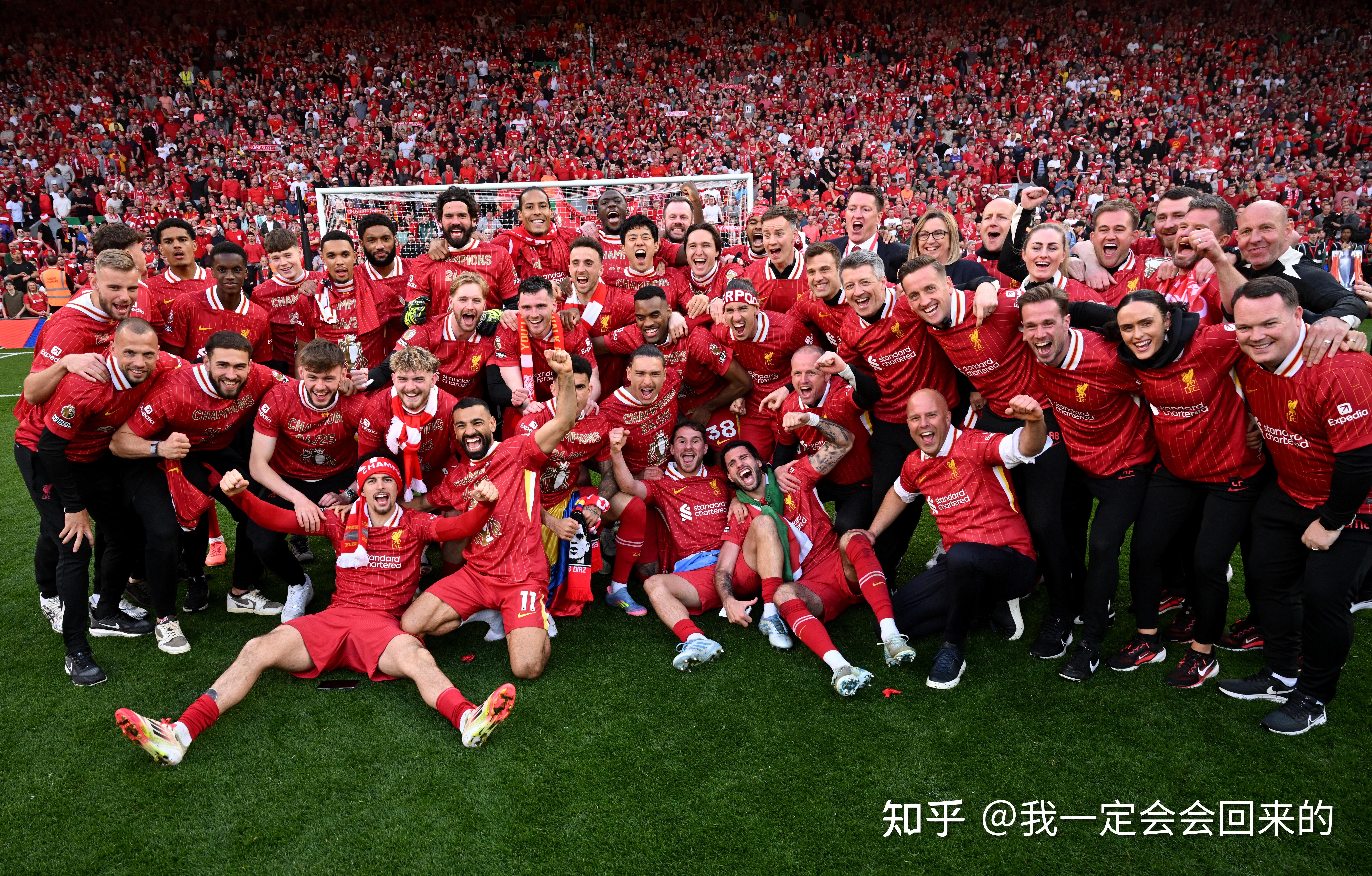 九游体育平台-利物浦客场逆转热刺，近六场不败