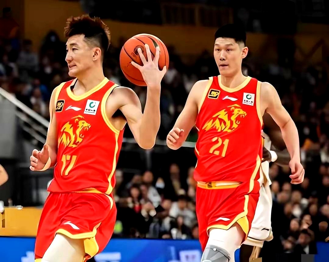 广厦队连续客场失利,面临晋级压力 广厦队连续客场失利,面临晋级压力