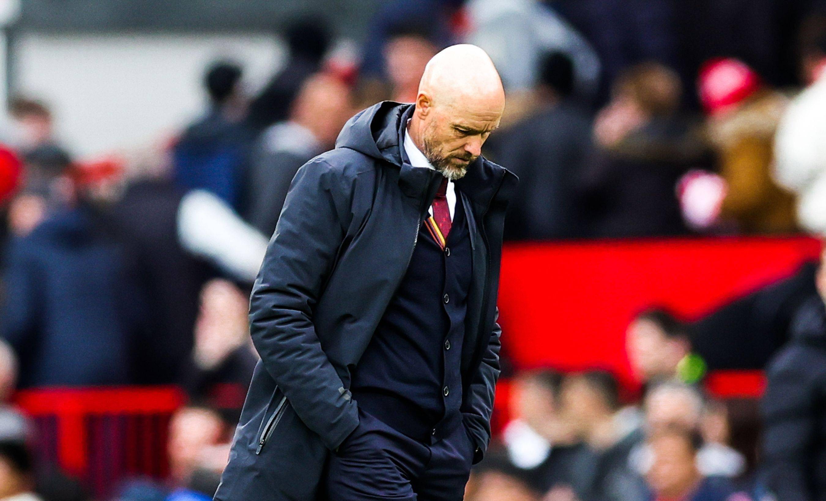 狼队主场不敌阿斯顿维拉，保级形势仍堪忧的简单介绍