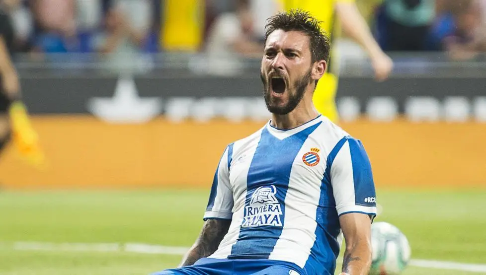 九游娱乐网页-关于里尔主场战平，冲击欧战资格渐近的信息