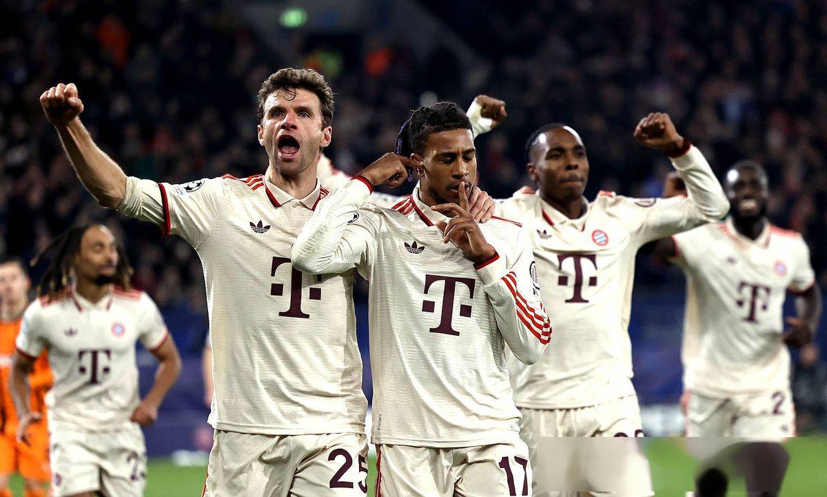 关于里尔主场战平，冲击欧战资格渐近的信息