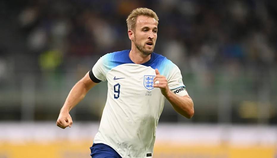 关于北马其顿队晋级欧洲杯预选赛,创造历史突围的信息 关于北马其顿队晋级欧洲杯预选赛,创造历史突围的信息