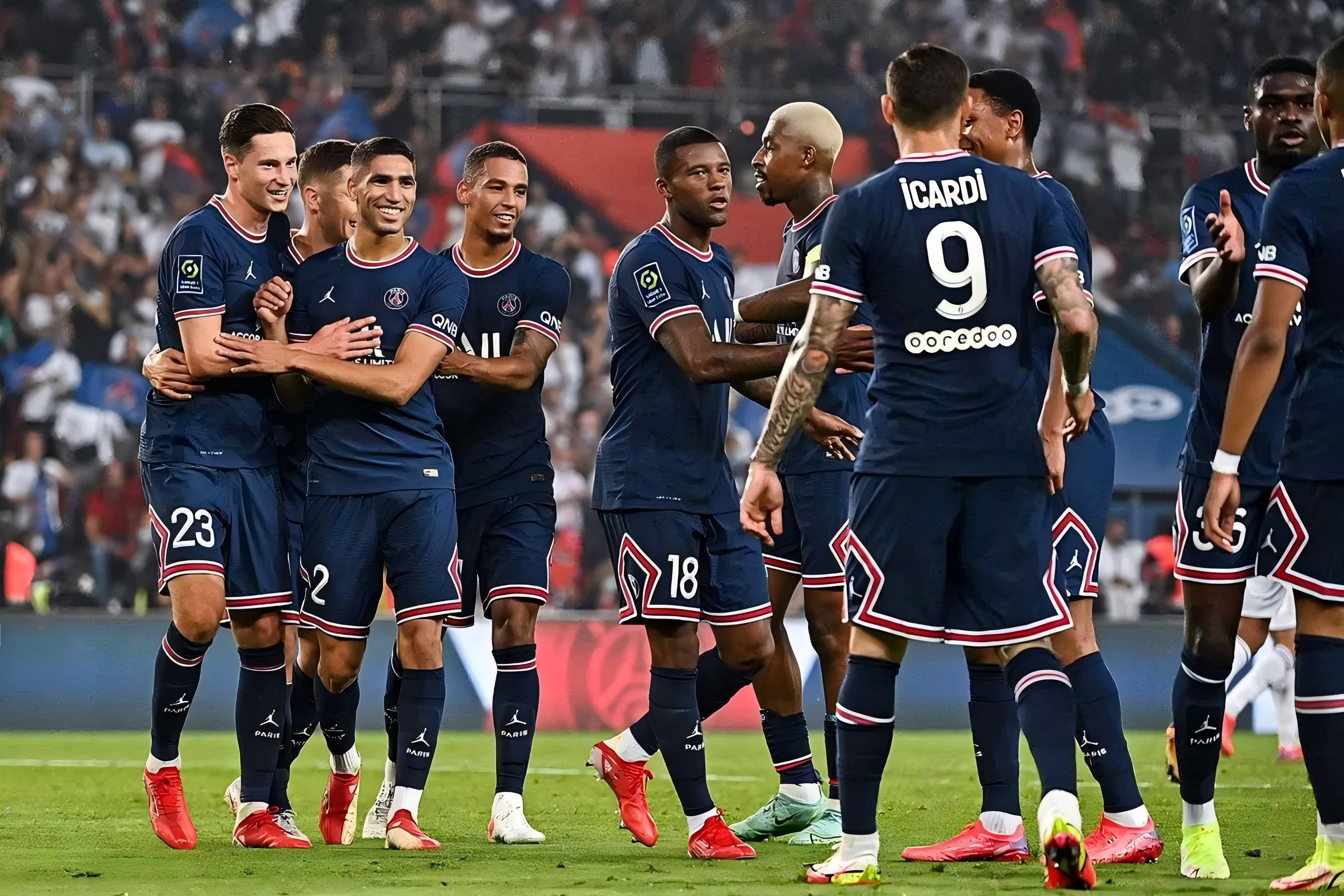 九游娱乐app下载-包含全明星阵容德国队巴黎圣日耳曼出战的词条