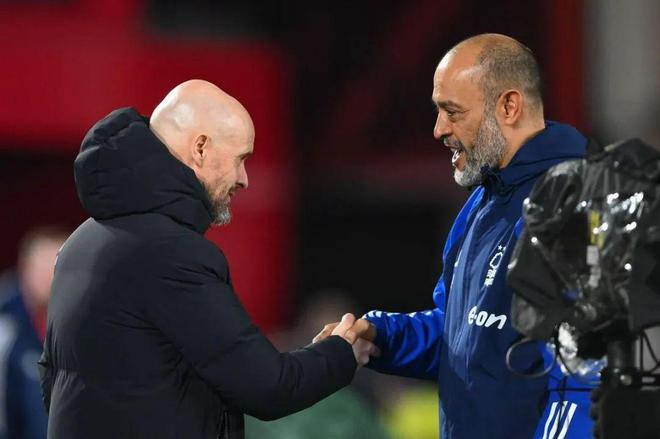 包含布鲁诺重伤缺席,球队阵容出现变动的词条 包含布鲁诺重伤缺席,球队阵容出现变动的词条