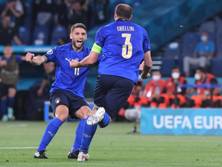 关于波兰队客场战平瑞典,晋级形势渐趋明朗的信息 关于波兰队客场战平瑞典,晋级形势渐趋明朗的信息