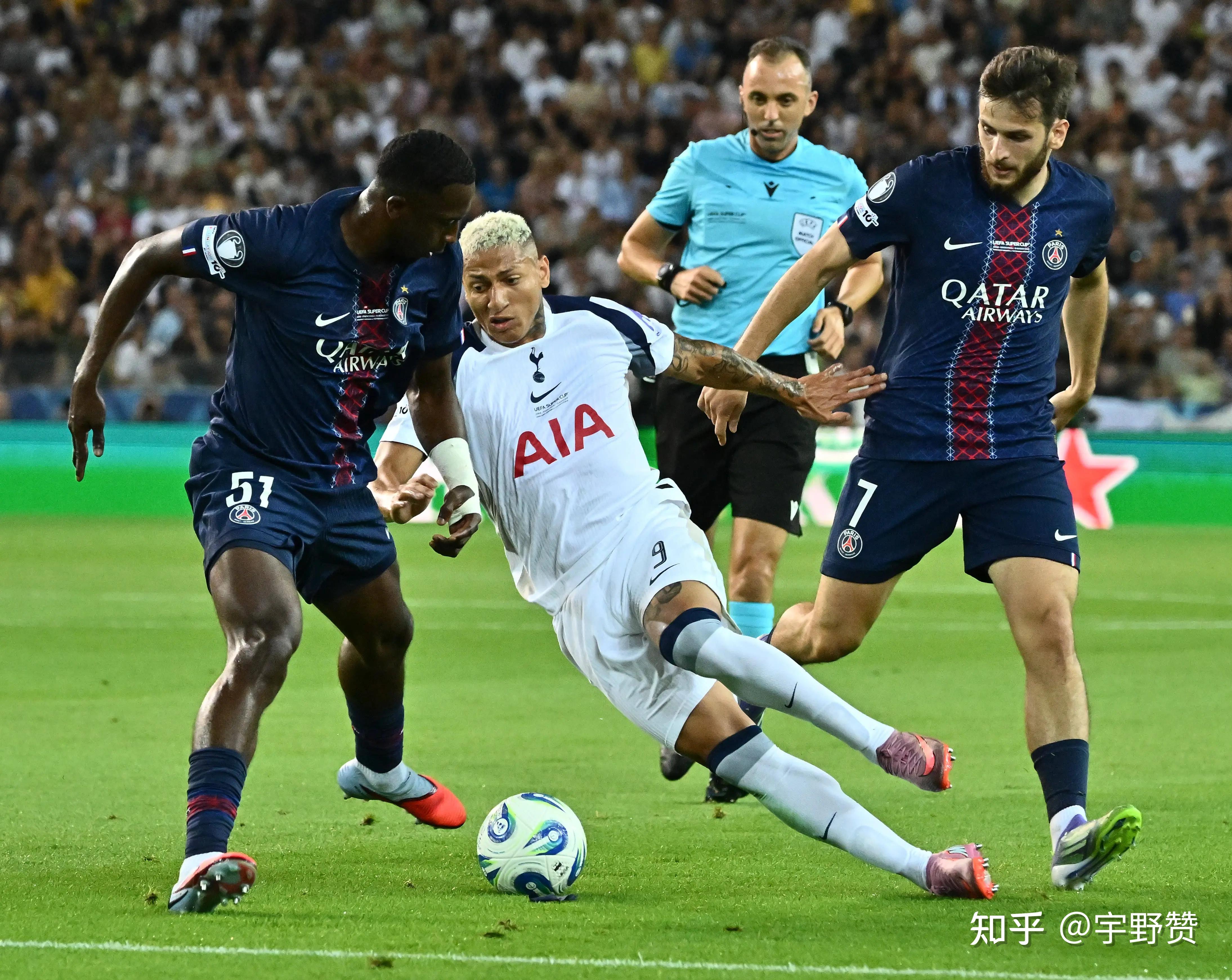 九游娱乐app下载-巴黎客场大胜卡昂，豪取三分的简单介绍