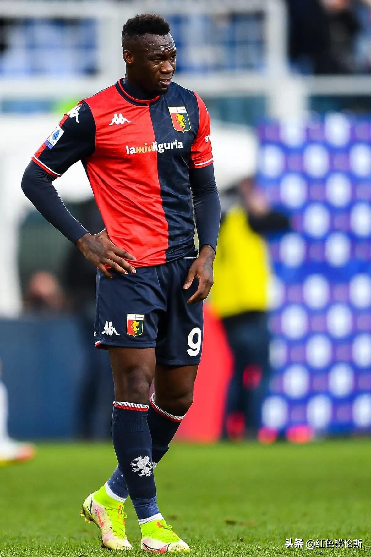 九游体育官方入口-关于马达加斯加前锋安扎获得阿联酋球队青睐，或将转会成功的信息