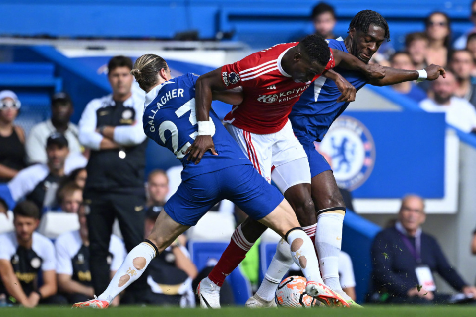 九游娱乐入口-墨西哥选手意外失误，遗憾败下阵来的简单介绍