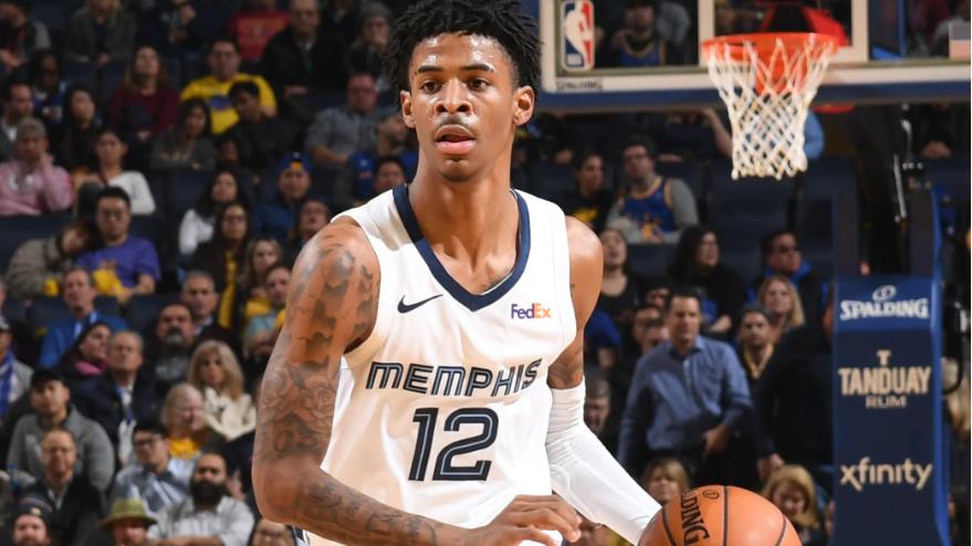 九游娱乐app下载-密尔顿凯恩斯告捷普雷顿，继续保持榜首位置的简单介绍