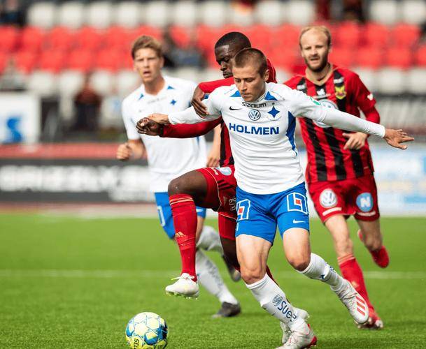 九游娱乐网页-亚琛客场抢分成功，继续保持稳固表现的简单介绍