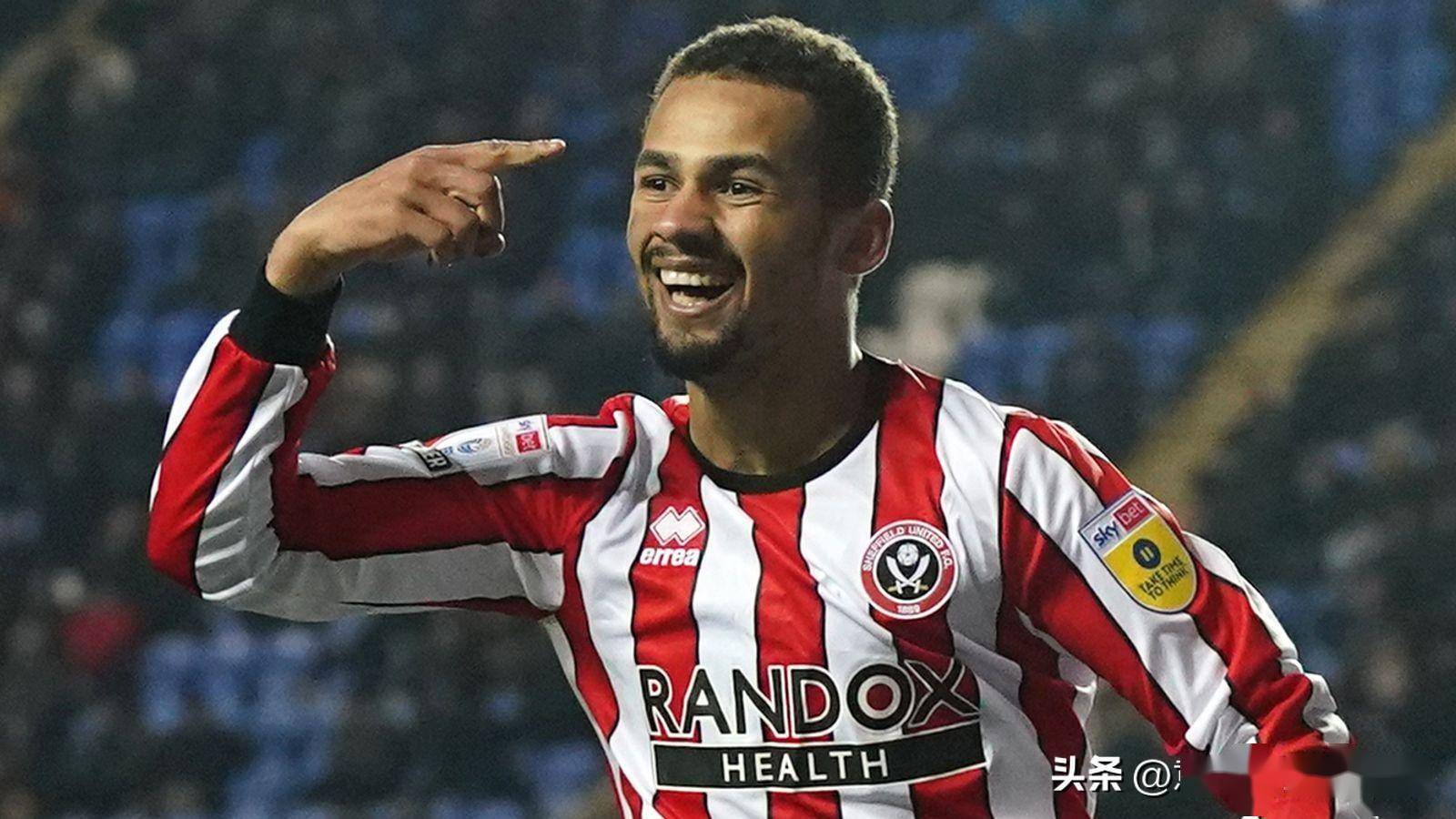 亚琛客场抢分成功,继续保持稳固表现的简单介绍 亚琛客场抢分成功,继续保持稳固表现的简单介绍