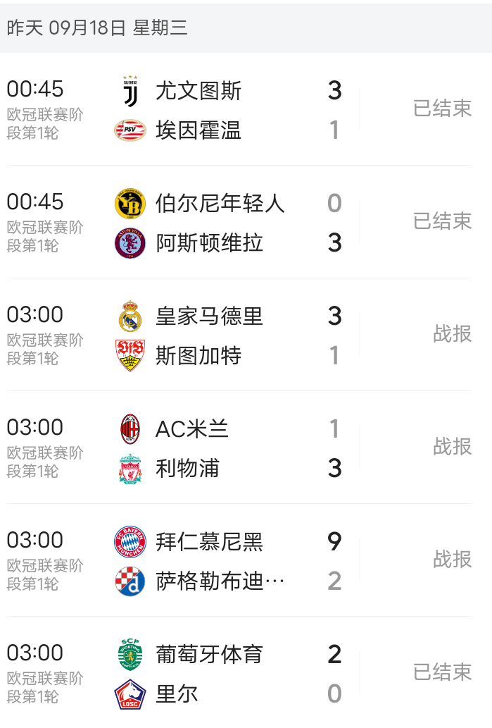 九游娱乐入口-威尔士主场胜马其顿，欧洲预选赛积分榜稳定的简单介绍