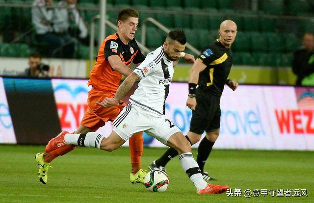 威尔士主场胜马其顿,欧洲预选赛积分榜稳定的简单介绍 威尔士主场胜马其顿,欧洲预选赛积分榜稳定的简单介绍