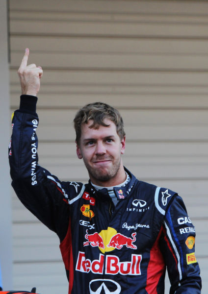 九游娱乐官方网站-球队心态保持稳定，取得连胜表现