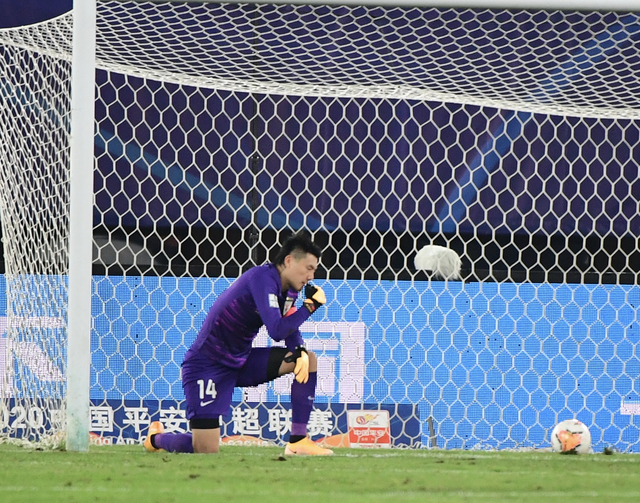 球队心态保持稳定，取得连胜表现