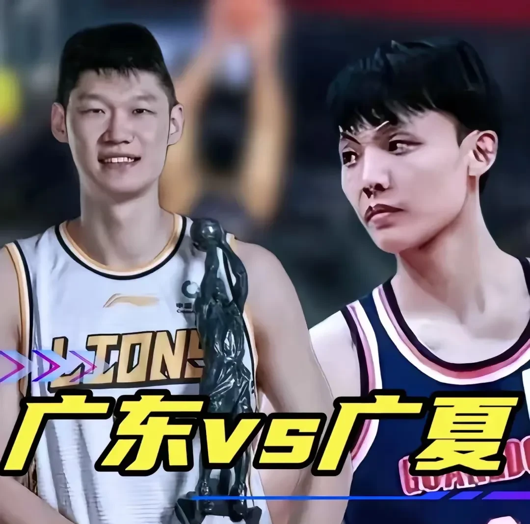 CBA球员获得年度最佳奖项