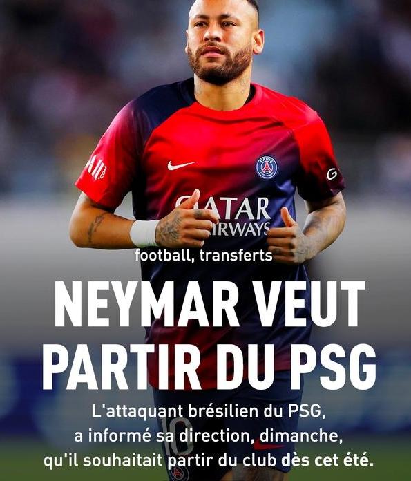 瑞恩战绩不佳，球迷纷纷呼吁改变