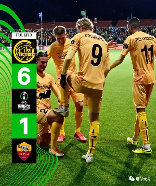 关于拜仁血洗罗马，阿尔巴三分雨点燃全场的信息