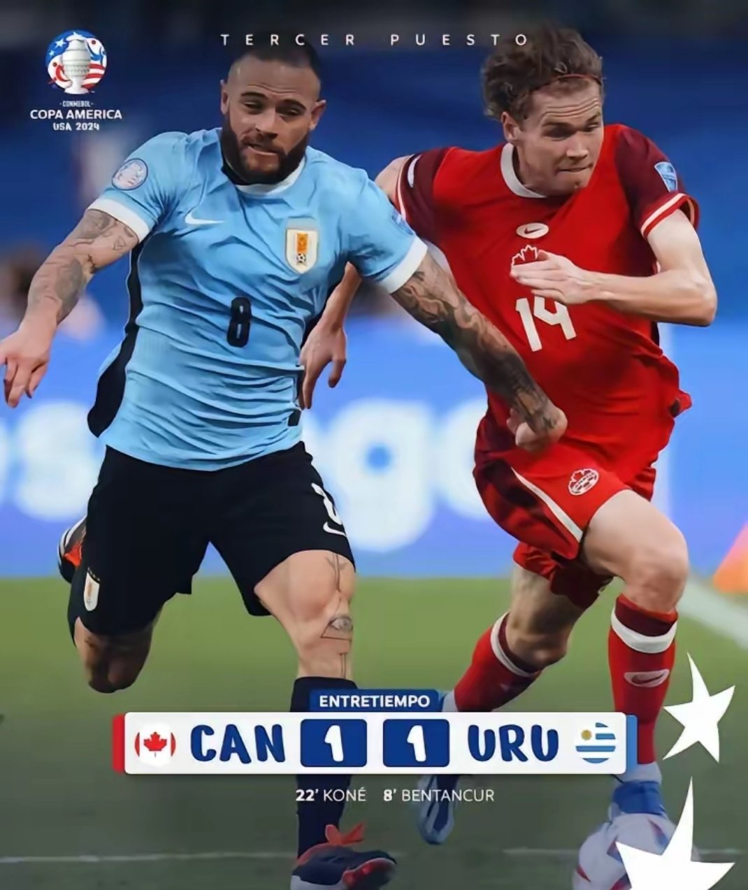 九游体育平台-美洲杯精彩纷呈，一触即发的新生代之争的简单介绍