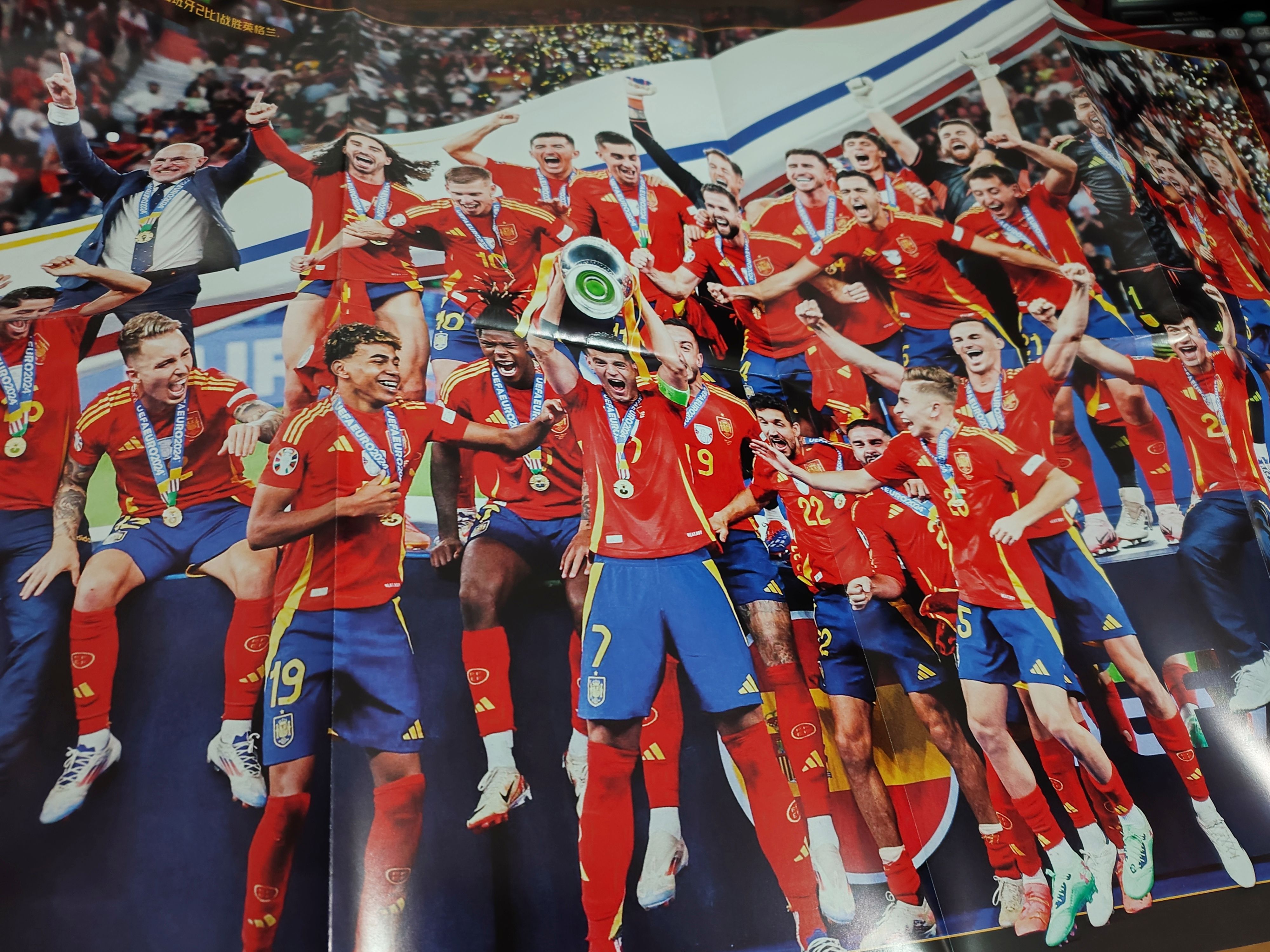 美洲杯精彩纷呈，一触即发的新生代之争的简单介绍