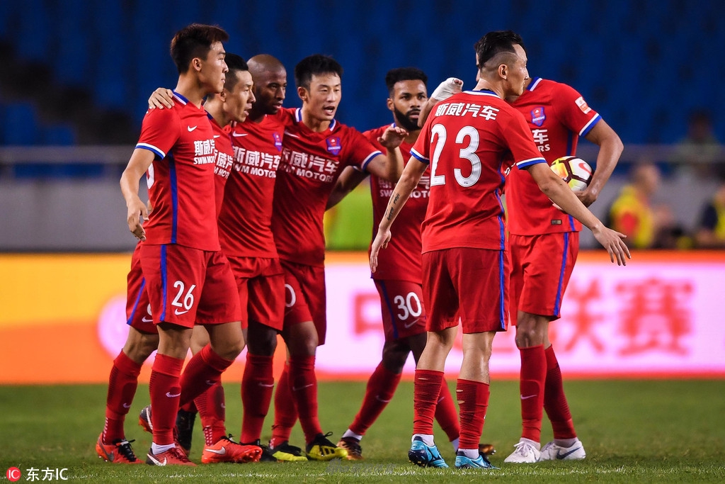 重庆斯威状态回暖，球员信心大增备战下轮比赛的简单介绍