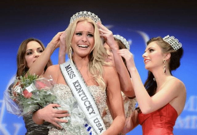 九游娱乐官方网站-雄鹿队成员在社区活动中表现突出