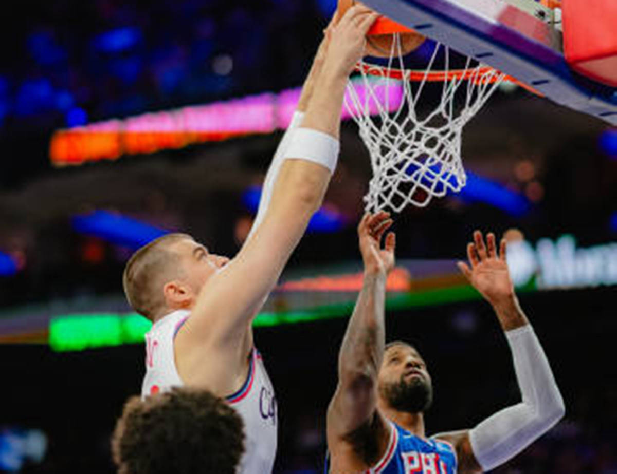 九游体育平台-意大利男篮力克76人，巴图姆制霸全场