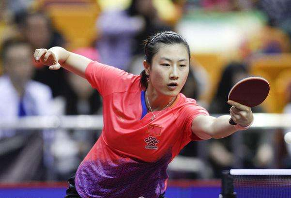 九游娱乐首页-包含印尼队横扫马来西亚队，马琳状态火热的词条