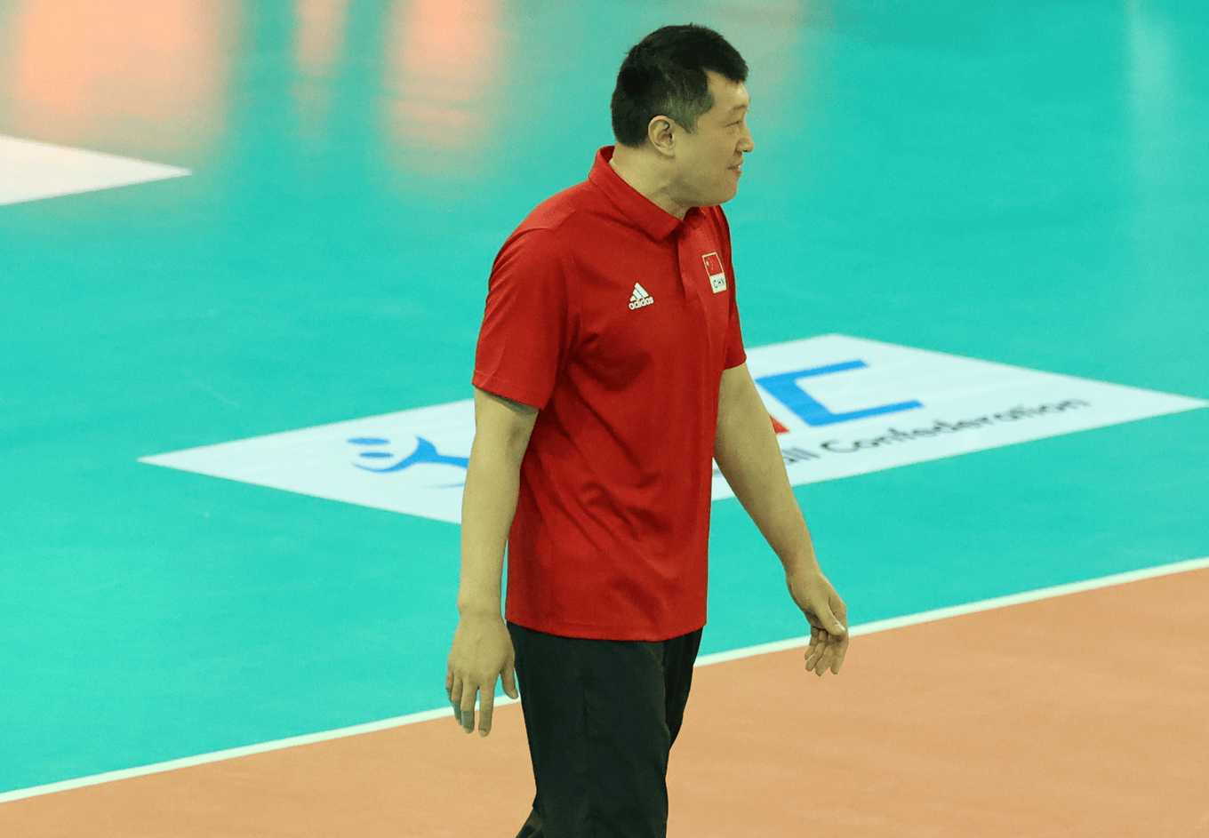 包含拉脱维亚队势不可挡，实力晋级的词条