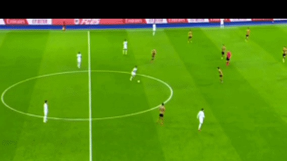 九游app下载-葡萄牙国脚成为皇家社会关键先生