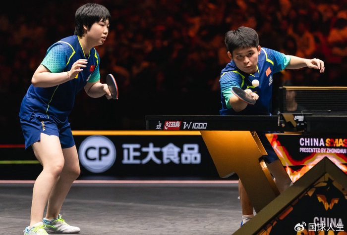 九游体育直播-瑞典队碾压英格兰队，梁靖崑状态火热的简单介绍