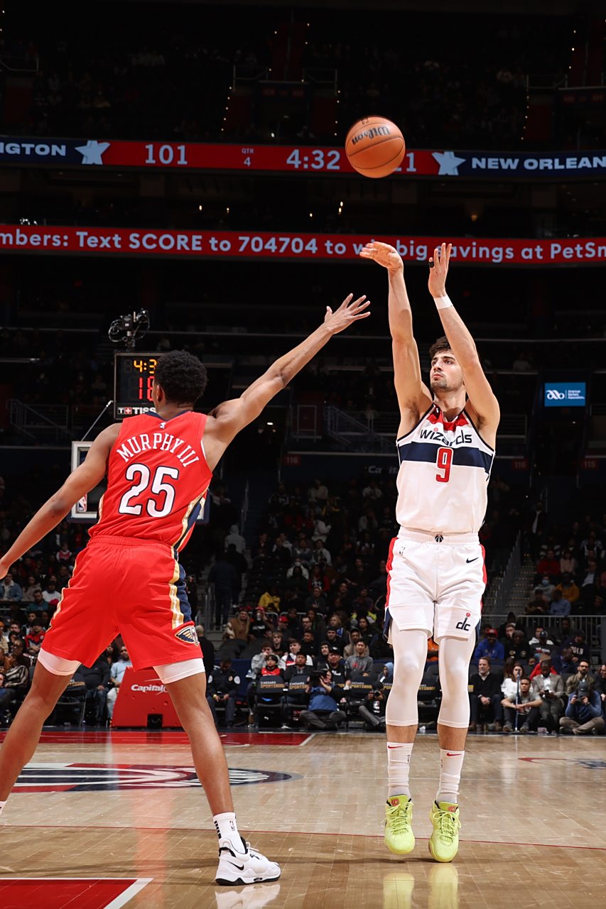 九游体育平台-包含四川队轻取鹈鹕，麦科勒姆关键制胜的词条