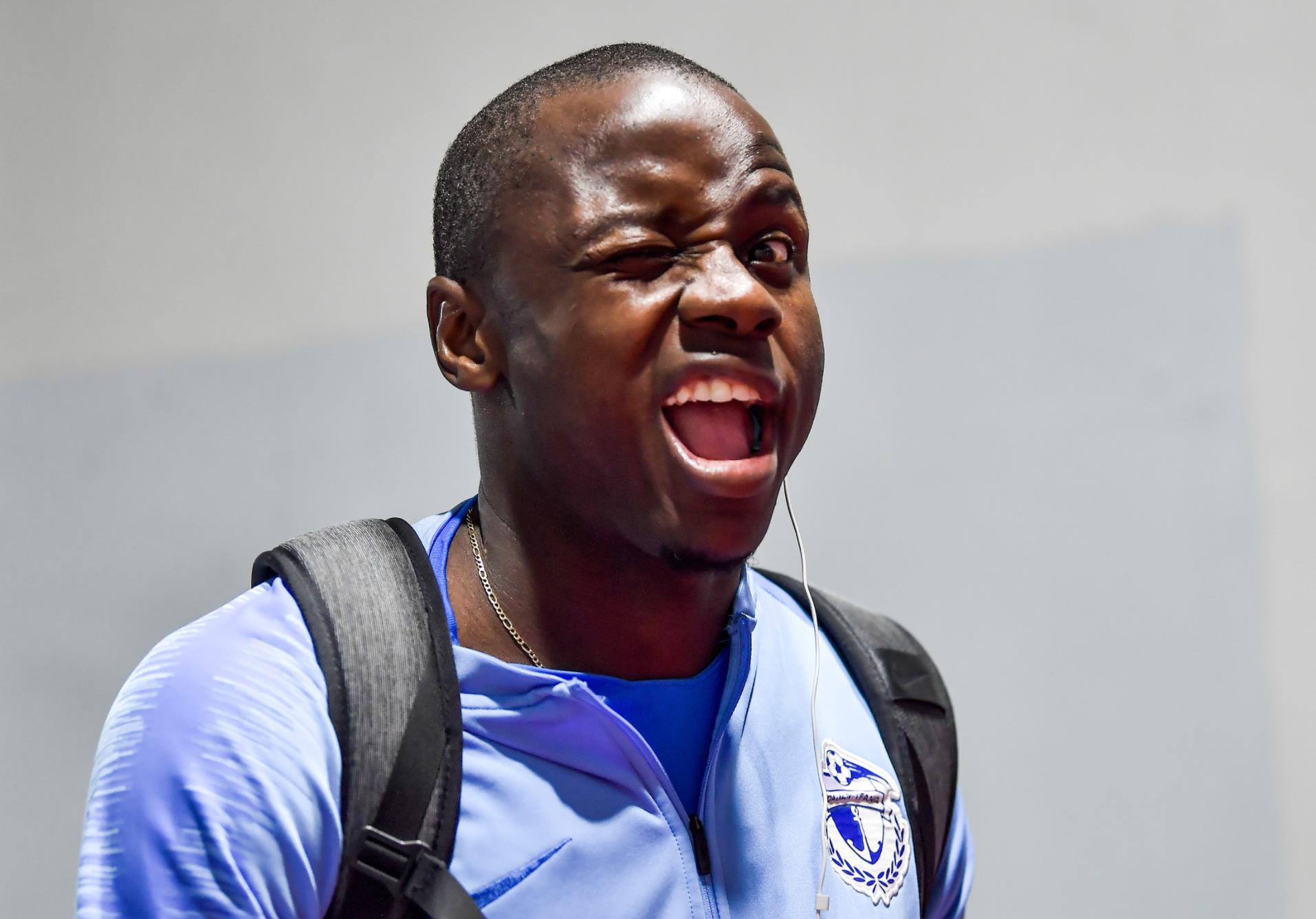 九游娱乐app下载-大连一方期待在客场击败贵州恒丰的简单介绍