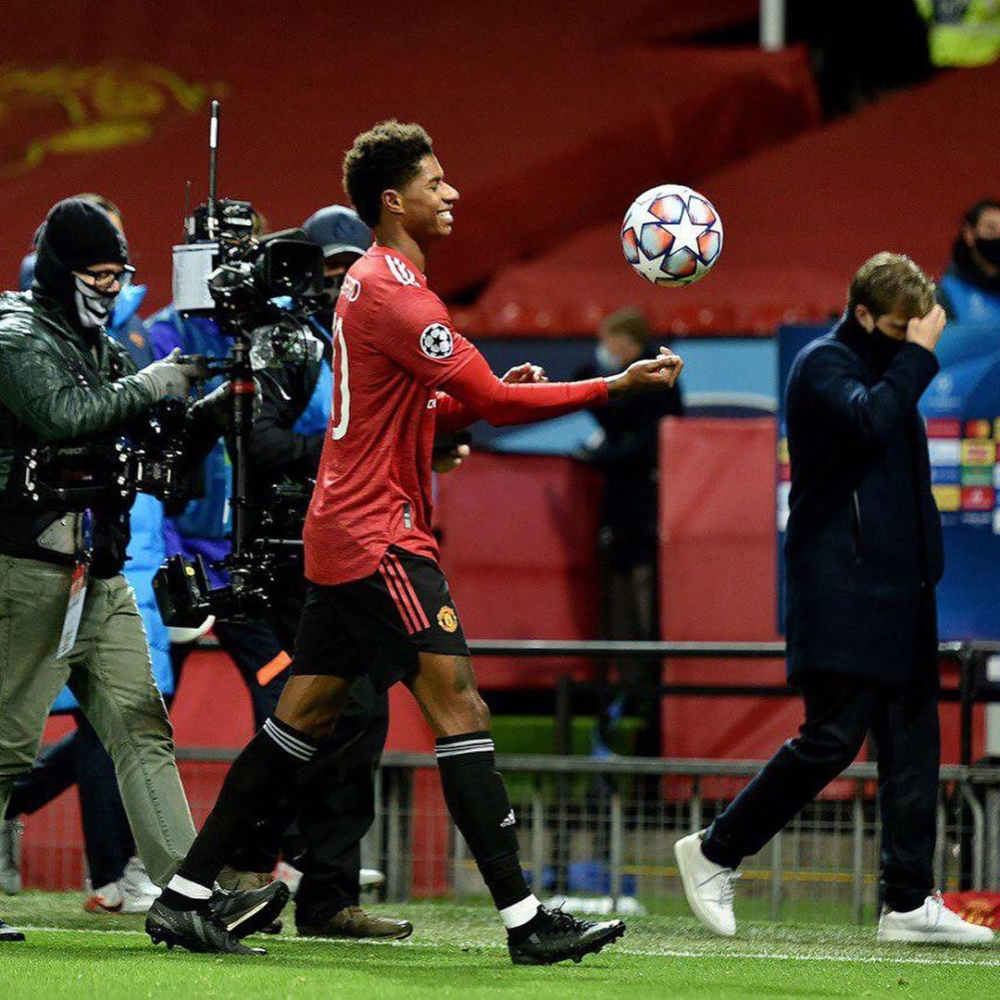 九游app下载-摩洛哥翻盘乌拉圭，拉什福德扛起全队的简单介绍