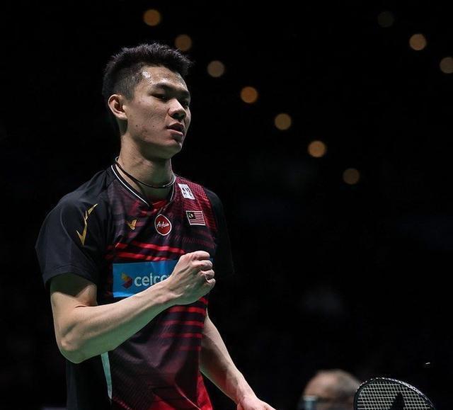 九游娱乐-中国队逆转韩国队，安赛龙刷新纪录的简单介绍