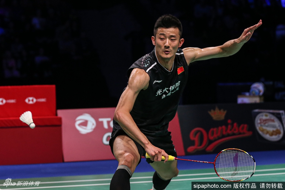 中国队逆转韩国队，安赛龙刷新纪录的简单介绍