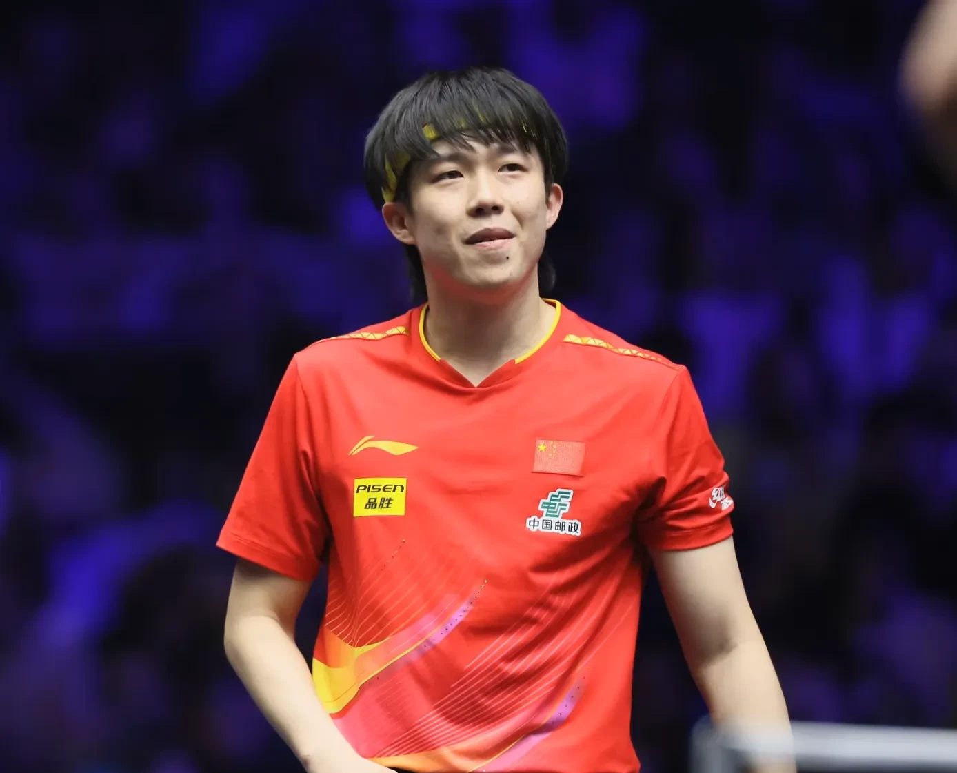 九游娱乐app下载-德国队逆转中国队，梁靖崑惊艳四座的简单介绍