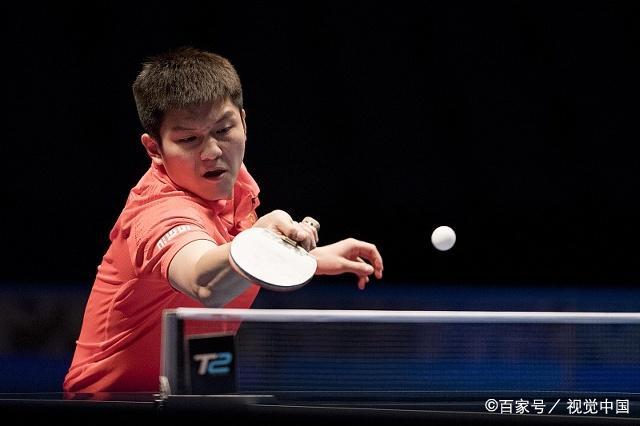 奥地利队绝杀英格兰队，梁靖崑刷新纪录的简单介绍