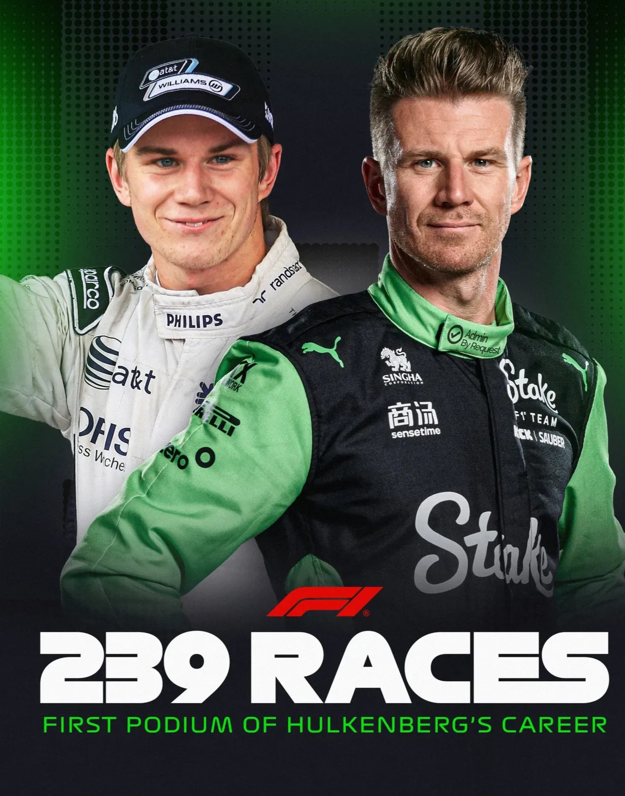 关于雷诺车队鏖战威廉姆斯,阿隆索刷新纪录的信息 关于雷诺车队鏖战威廉姆斯,阿隆索刷新纪录的信息