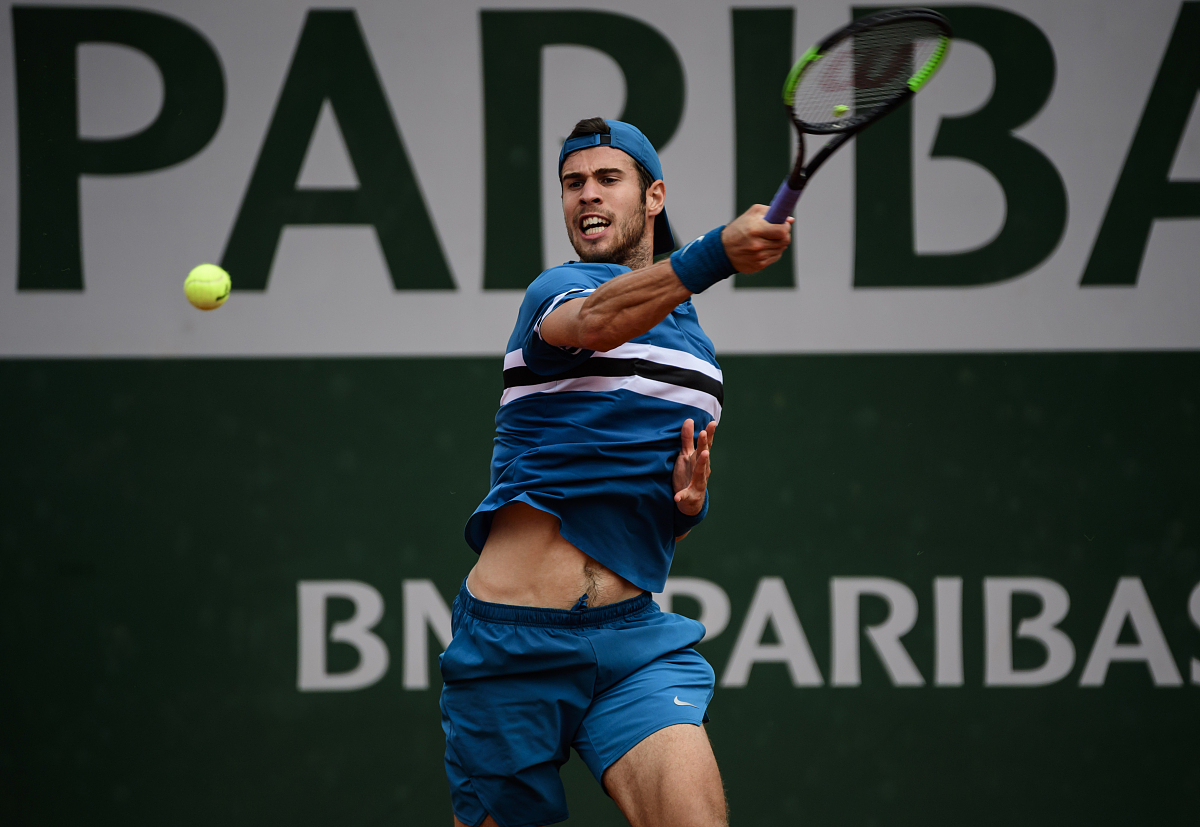 包含戴维斯杯横扫拉沃尔杯,梅德韦杰夫刷新纪录的词条 包含戴维斯杯横扫拉沃尔杯,梅德韦杰夫刷新纪录的词条