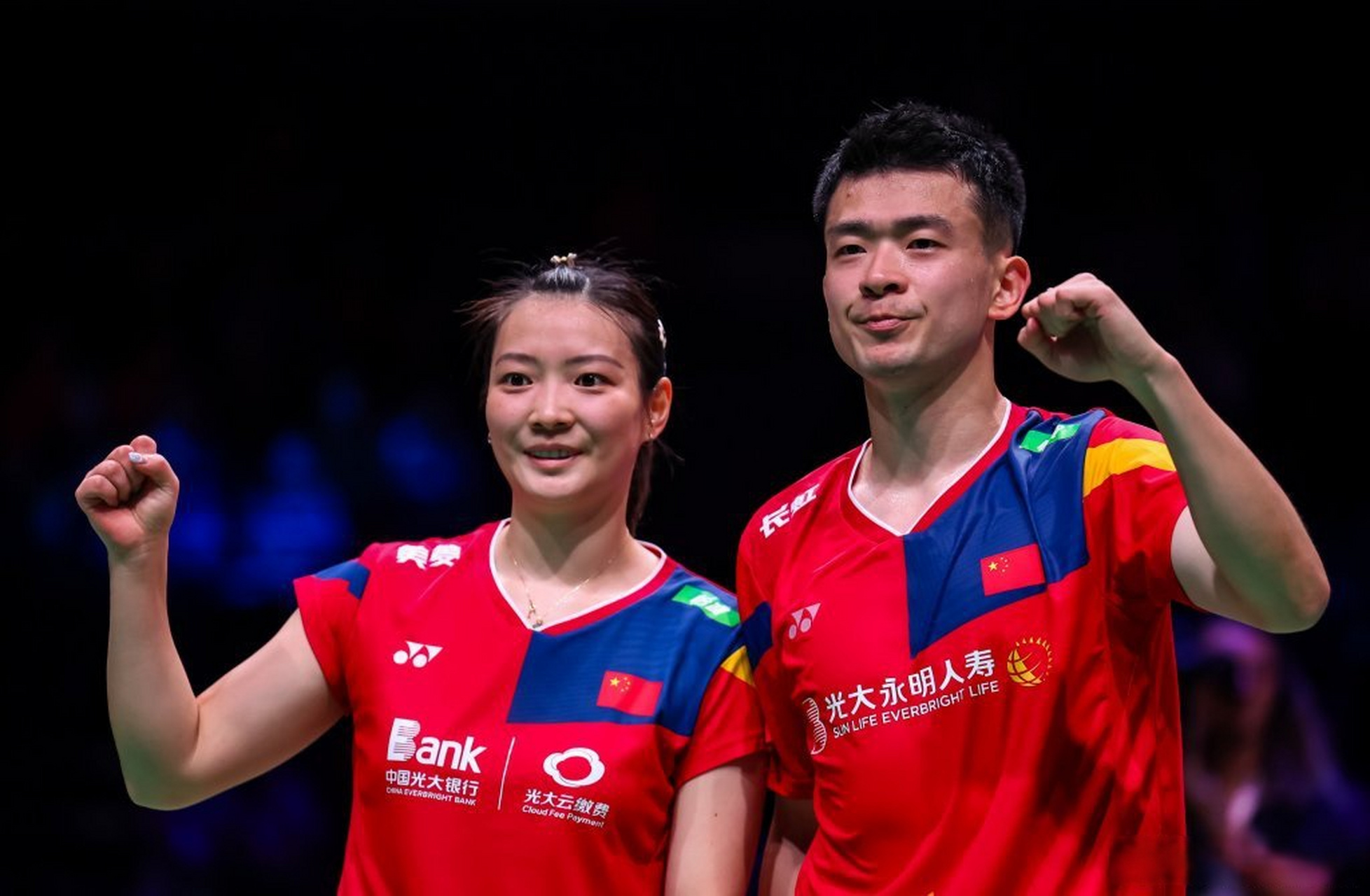 九游娱乐首页-丹麦队绝杀马来西亚队，郑思维扛起全队